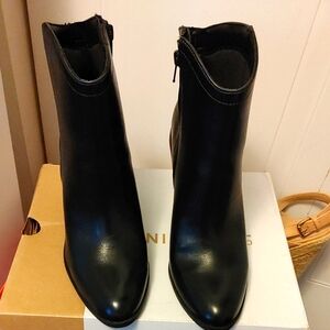 Women boots